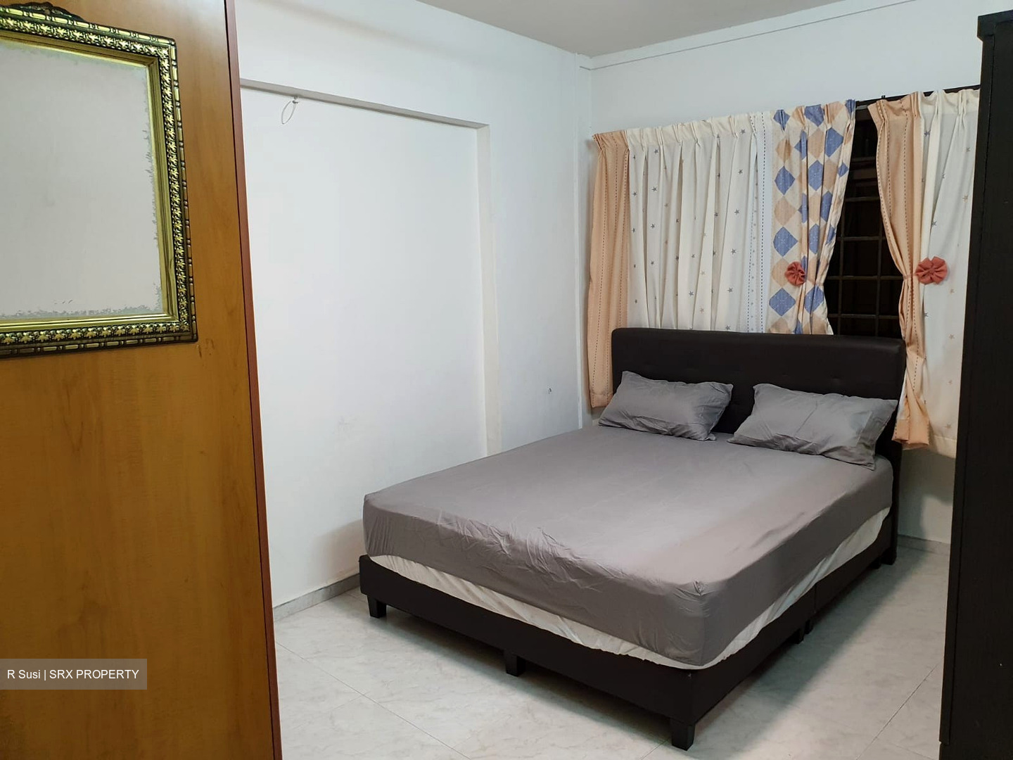 Blk 619 Bukit Panjang Ring Road (Bukit Panjang), HDB 4 Rooms #555948391